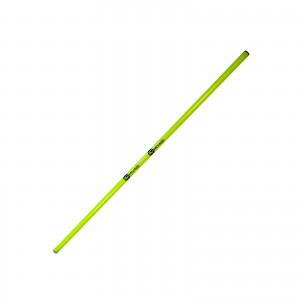 08PO01 POSTE FLEXIBLE 1M (2)