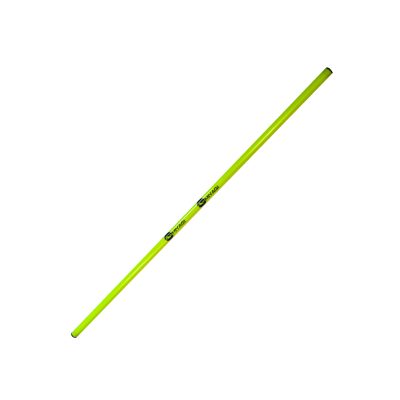 08PO01 POSTE FLEXIBLE 1M (2)