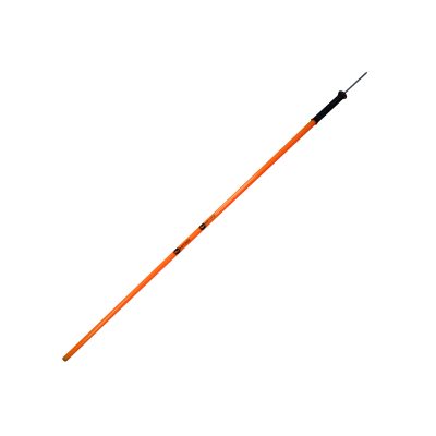 08PO04 OBSTACULO CON PUNTA(4)