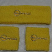 M140-1142-5 AMARILLO