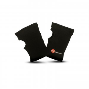 PROTECTORES DE PALMA EALSTICO 141-3 PROTECTORES DE PALMA EALSTICO 141-3