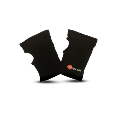 PROTECTORES DE PALMA EALSTICO 141-3