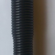 PUNTA DEL POSTE CORNER B1