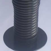 PUNTA DEL POSTE CORNER BB