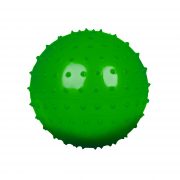 Pelota masajes verde WEB
