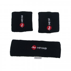 SET DE MUÑEQUERA SET DE MUÑEQUERA