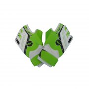 WEB_0013_MG030 VERDE