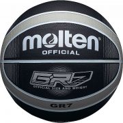 bgrx7-ks_480480_ph001