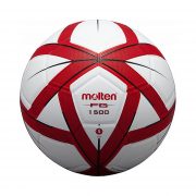 f5g1500-rk_480480_ph001