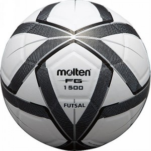 f9g1500-ks_480480_ph001