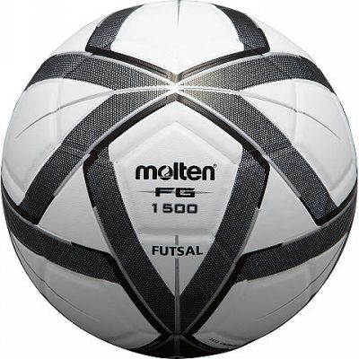 f9g1500-ks_480480_ph001