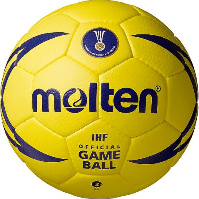 h2x5001_480480_ph001 h2x5001_480480_ph001