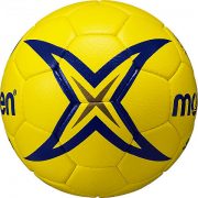 h2x5001_480480_ph002 h2x5001_480480_ph002