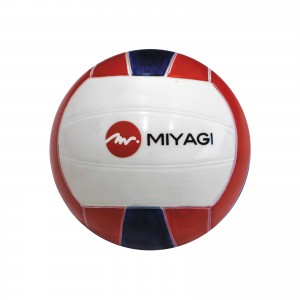 pelota 19VO01