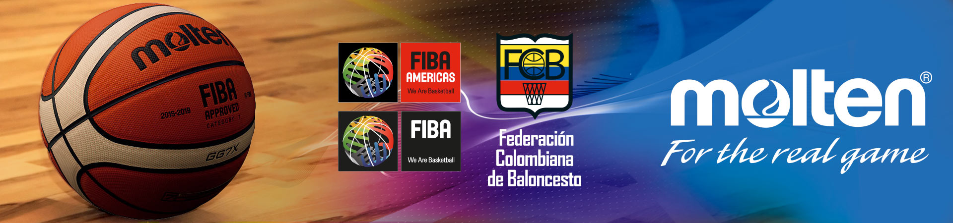 Banner-Baloncesto-2-1920-x-450-OK