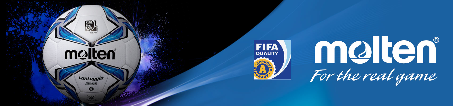 Banner-Futbol-1920-x-450-Ok