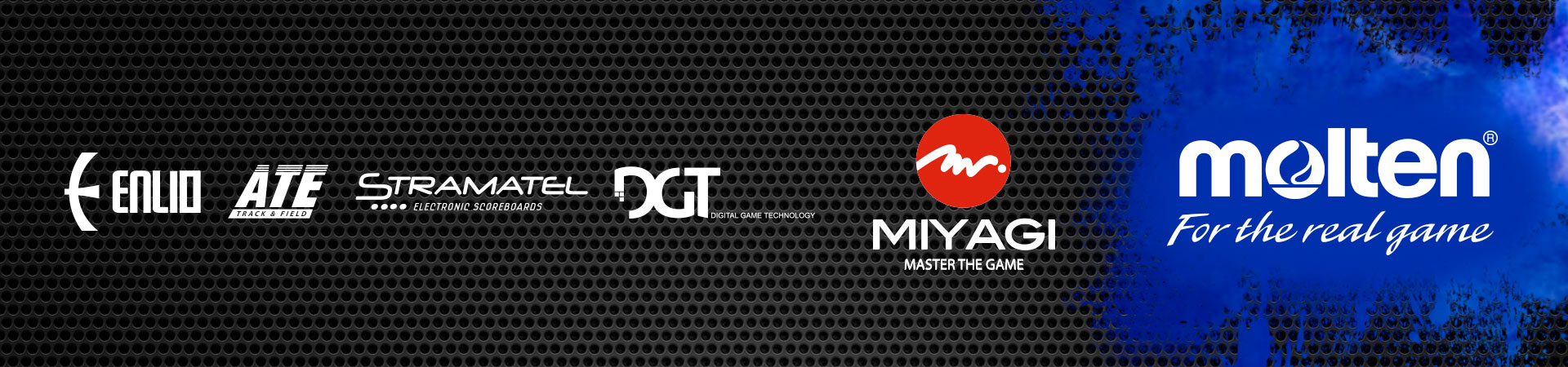 Banner-Logos-1920-x-450-ok