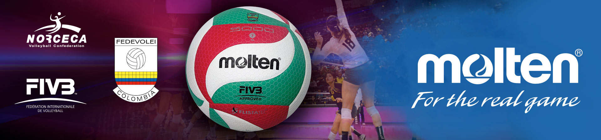 Banner-Voleibol-1-1920-x-450-Ok