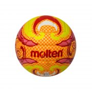 V5B1502 VOLEIBOL PLAYA AMARILLO