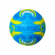 V5B1502 VOLEIBOL PLAYA AZUL