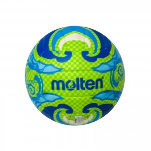 V5B1502 VOLEIBOL PLAYA VERDE
