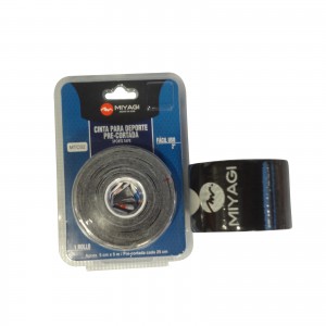 Cinta para deporte 1 WEB