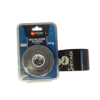 Cinta para deporte 1 WEB