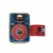 Cinta para deporte 2 WEB