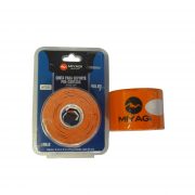 Cinta para deporte 3 WEB