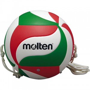 v5m9000-t_480480_ph002