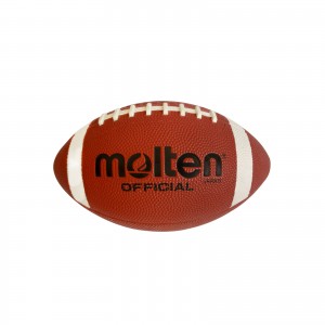 Balon Rugby WEB_0001_AFJR2