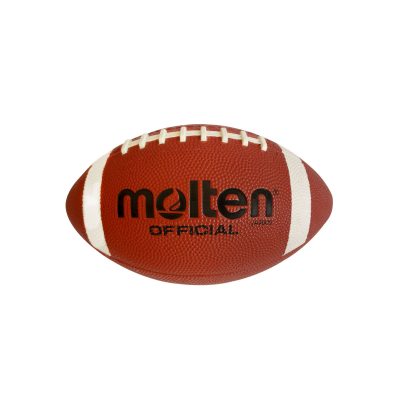 Balon Rugby WEB_0001_AFJR2 Balon Rugby WEB_0001_AFJR2