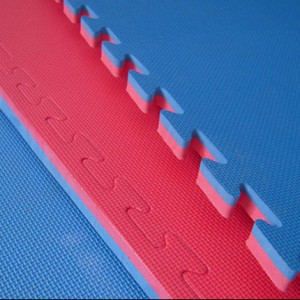 HTB1eXzkHVXXXXXKXVXXq6xXFXXXO