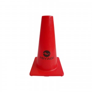 WEB_0009_08CO14 Cono Soft 23 cm