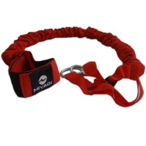 banda acelerdora banda acelerdora