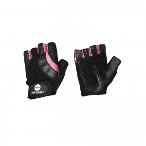 Guantes_0003_Capa 1