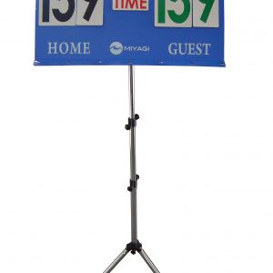 MITA03 MARCADOR CON SOPORTE MITA03 MARCADOR CON SOPORTE