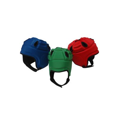 WEB_0000_RUGBY COLORES