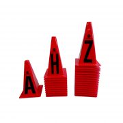 WEB_0005_08CO19 ROJO