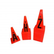 WEB_0006_08CO19 NARANJA