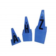 WEB_0007_08CO19 AZUL 1