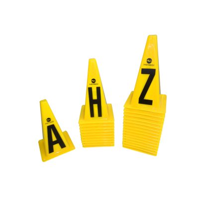 WEB_0008_08CO19 AMARILLO