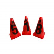 WEB_0028_08CO18 ROJO