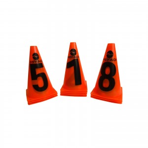 WEB_0029_08CO18 NARANJA