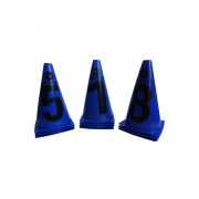 WEB_0030_08CO18 AZUL