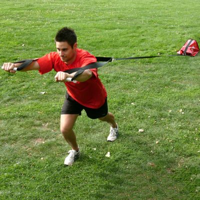 reata-potenciadora-de-fuerza-08en17