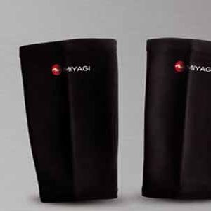 muslera-elastica-miyagi-m6801