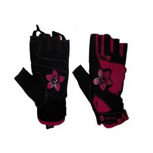 M161733-ROS M161733-ROS