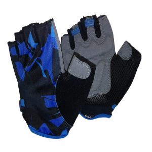 M1629020-AZU M1629020-AZU