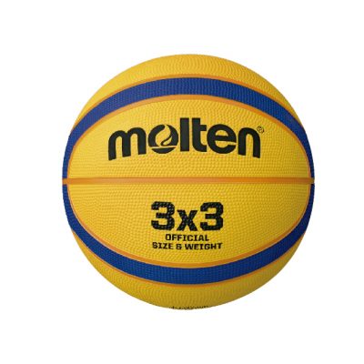 B33T_Mesa de trabajo 1